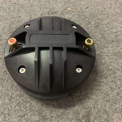 China Metal 4450, 44mm Voice Coil Core Ferrite Tweeter, Cost Effective DJ System Tweeter Speaker for sale