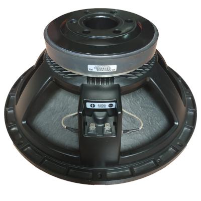 China Cheap Big Sound Ferrite Ring Mid Power Bass Good 15 Inch Woofer For Events Dual 15