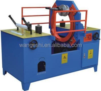 China machinery & Material Wrapping Packing Machine for sale