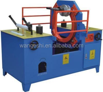 China Aluminum Profile Wrapping Aluminum Profile Packing Machine for sale