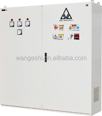 China Stores LPG , LNG Building Material Aluminum Billet Heat Fire Furnace-Direct Type for sale