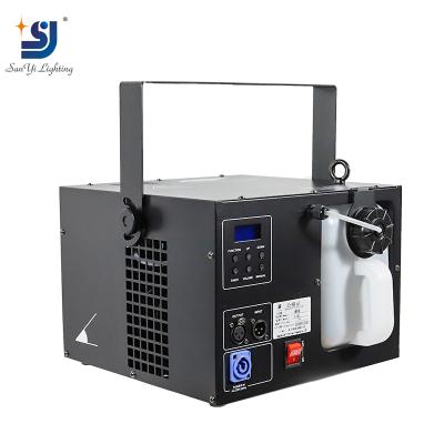 China Fog Machine 900w Fog Machine Fog Machine Fog Fog Fog Machine Fog For DJ 900w Club Home Fog Stage Effects for sale