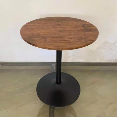 China (Other) Coffee Table Living Room Table Adjustable Cocktail Table for sale