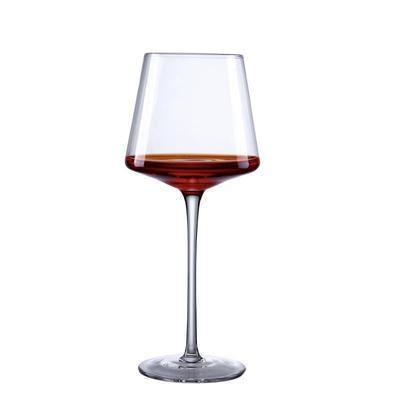 China Creative 2021 style wine glass European popular style glass goblet cup wine sales for sale