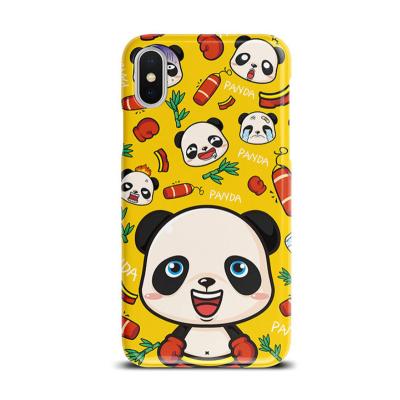 China Full Customized 3D Envelope Customized Sublimation Printing Phone Cases For Apple iPhone 11 Pro Max Google Samsung Huawei for sale