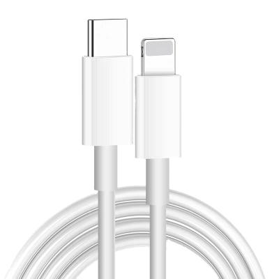 China Palladium Mobile Phone One Set Fast Charging Fast Data Cable and 18W Charging Apple Iphone 12 pro 11 pro for sale