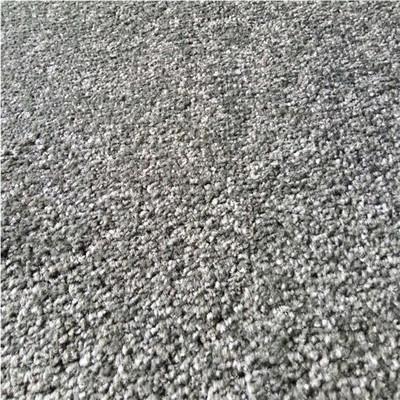 China 100% Solution Dyed Polyester Soft Premium Wall Slip-Proof To Wall Carpet for sale