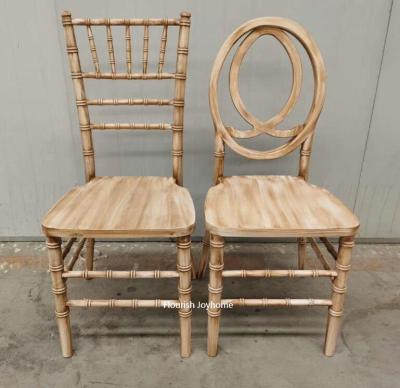 China Stacking 2021 New Chiavari Chair AND Phoenix Chair For Events Wooden Stacking Sourcing Furniture for sale