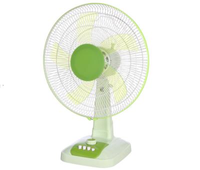 China 2020 new model hotel stylish design good quality hot sale for 16 inch table fan for sale