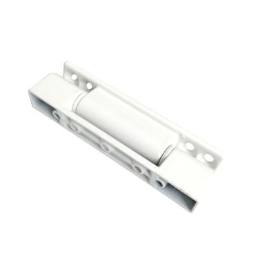 China Modern Popular Design European Upvc Window Hinge for sale