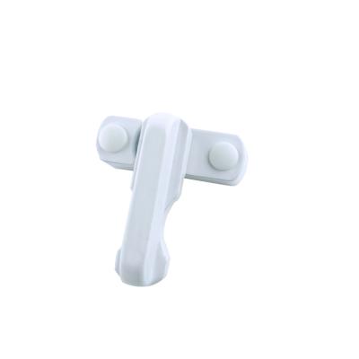 China modern window lock for upvc window for sale