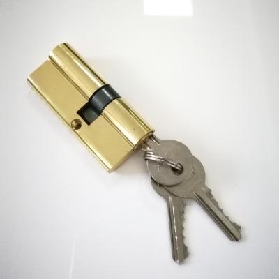 China Good Quality Low Price Bathroom/Bedroom Classroom Door Locks Master File Cabinet Keys Safe Locks for sale