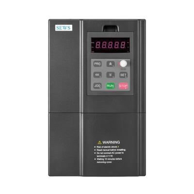 China Fountain 50HP transformers MPPT solar vfd pump drive solar pump inverter 37KW water inverter high frequency inverter for sale