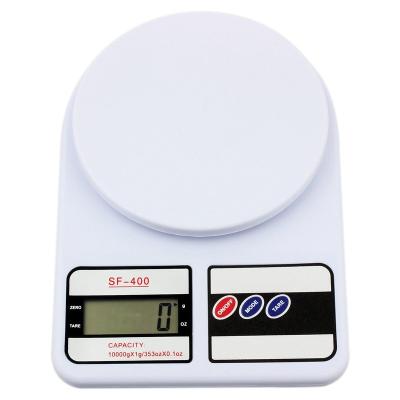 China Home Multifunction Weight Precision Digital Kitchen Cartoon Measuring Scale for sale