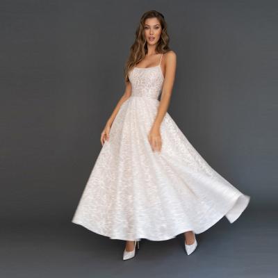 China New Style Anti-Static Women's Strapless Formal Dress Bridesmaid Formal Dresses Sleeveless Elegant Evening Dress for sale