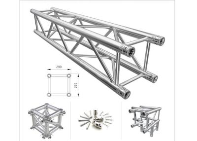 China sistema de aluminio DJ del braguero de la espita del diámetro del 15m que enciende el soporte del braguero en venta