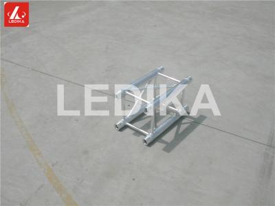 Chine 400 systèmes en aluminium de la botte X.400 pour le compte à rebours font la fête la botte réutilisable d'événement à vendre