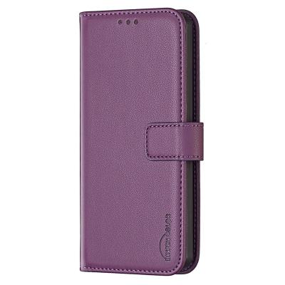 China With Genuine Leather Oppo Find X6 pro A96 A94 A74 A54 A16 Reno 7Z 5F 5Z F19 pro Realme C55 Hood Magnetic Flip Case For Stand Wallet Era for sale