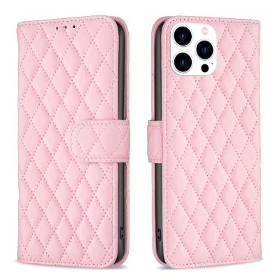 China With Se 13 12 11 iPhone 14 Magnetic Flip Leather Case For 2022 Max Pro 2020 Small Perfume Wallet X XS XR XS 8 Max Plus 7 Plus Cover for sale