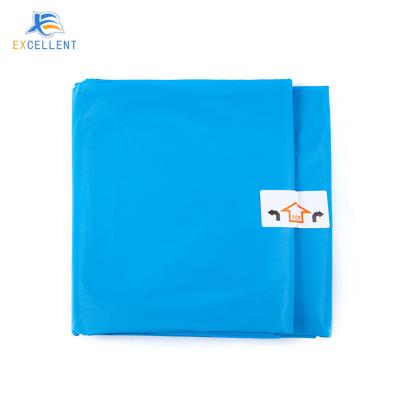 China Reliable Professional Surgical Use Disposable Universal Surgical Pack With High Quality for sale