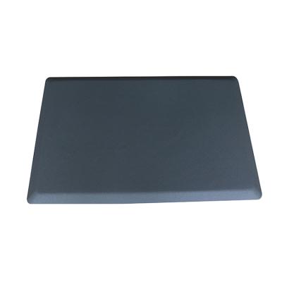 China ergonomic and comfortable kitchen anti-fatigue anti-fatigue floor Mat Size Can Be Oem for sale