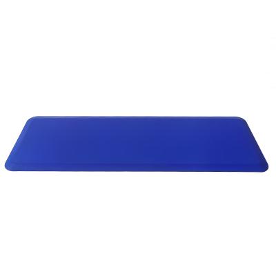 China Anti-fatigue anti-slip medical mat for sale