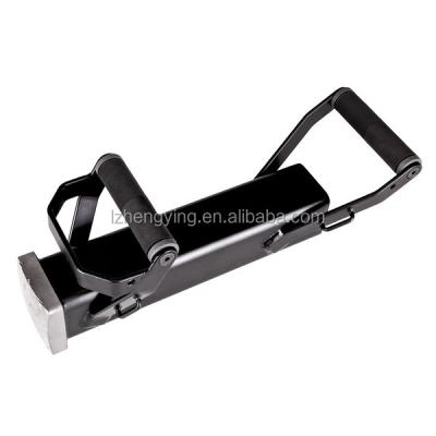 China New Lightweight Design Destroy Entry Tool Rescue Force Tools for sale