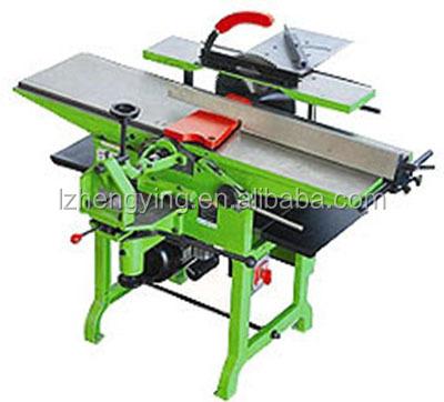 China ML343 Mill Woodworking Combination Machine for sale