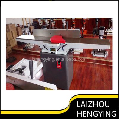 China Factory New Design Woodworking Machinery - Benchtop Jointer 01 for sale