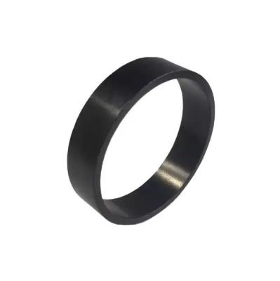 China OEM Epoxy Coating Large Neodymium Ring Magnets Neodymium Boron Magnets for sale