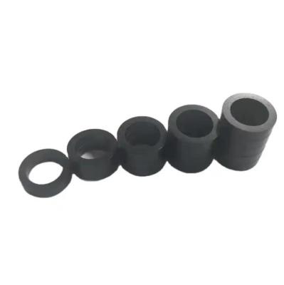 China Cylinder Multi Pole Ring Magnet Industrial For Brushless Motor Etc for sale