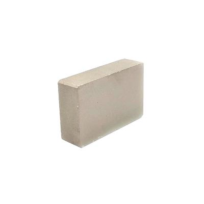 China Yxg 30 Samarium Cobalt Magnet Sintered Industrial Rare Earth Bar Magnets for sale