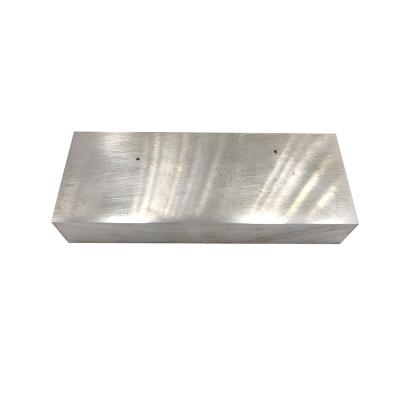 China Permanent Alnico Magnet High Temperature Resistance Customized for sale