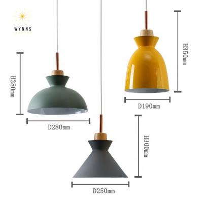 China Modern Nordic HOME/STORE/HOTEL Dropshipping Mail Light for sale