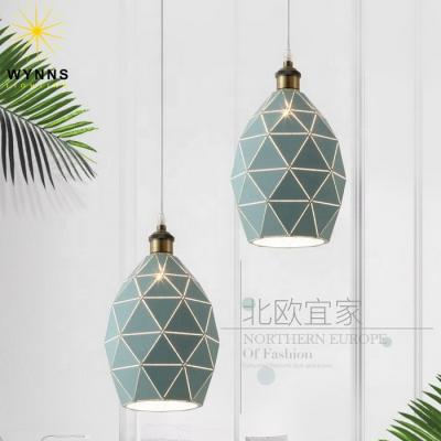 China Modern HOME/STORE/HOTEL Online Shopping Nordic Lamp for sale