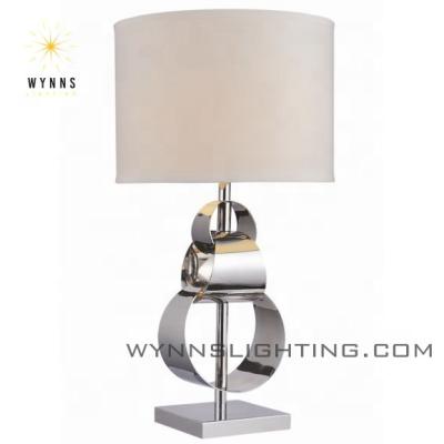 China Home/Hotel/Office Bedside Store Hotel Light Sample &Amp; Packing With Customer Logo for sale