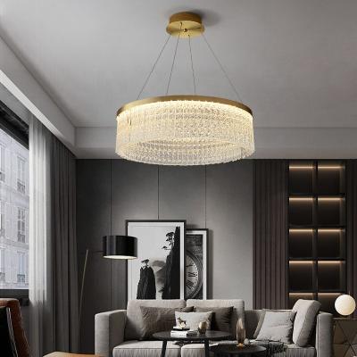 China New Modern Lighting And Hot Sale Lighting In Promotion Living Room, Living Room Bedroom for sale