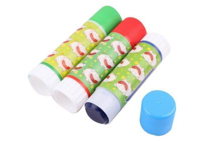 China 3 color long-lasting animal marker crayon/safety and beauty color rotating animal marker crayon for sale