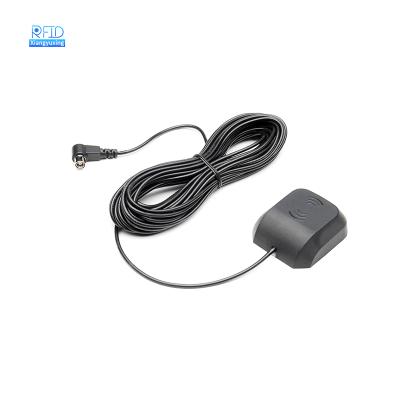 China High Quality Navigation Antenna RTK L1 L5 1575.42MHZ 1176MHZ Gps Antenna Gps Combo Module With Antenna for sale