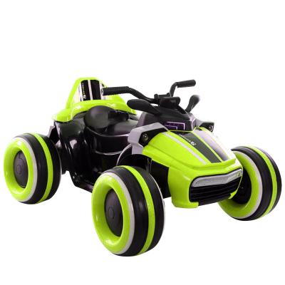 China Ride On Toy 2019 Kids Electric Ride On Toy Baby Car Kids Four Wheel Car For 2-12 Years Old Children for sale