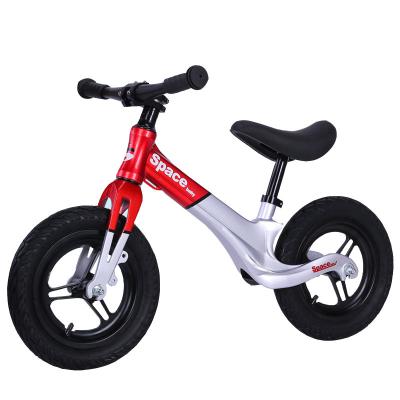 China Ride On Toy New Design Cheap Bicycle Child Kids Ride On Bike For 4 8 10 Year Old Children / Steel Frame Bike For Kids for sale