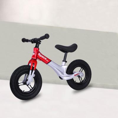 China Ride on Mini Bike Balance Bike New Design from Hot Sale Children's Toy Balance High Quality for sale