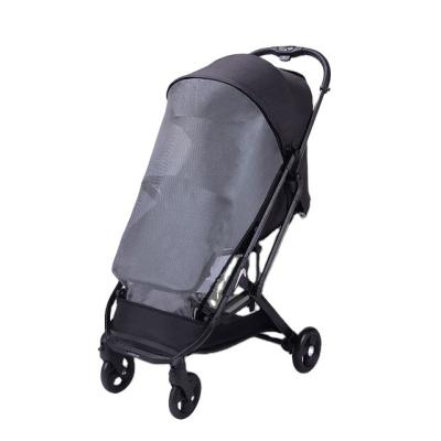 China Breathable Mesh Mat 2019 NEW STYLE Baby Stroller Baby Pram Most Expensive For Baby for sale