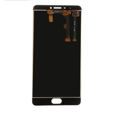 China 2019 Low Price China Factory Direct Sale Mobile Phone LCDs Touch Screen For Meizu M3 Max Touch Screen For Meizu M3 Max for sale