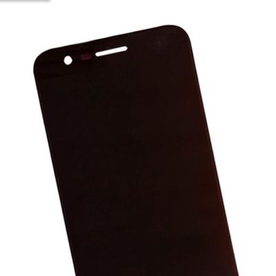 China Repair Mobile Phone Display Glass Touch Screen For LG K10 2017 Touch Panel M250 For LG K10 for sale