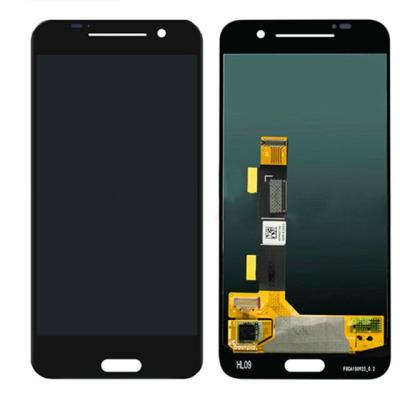 China Wholesale LCD Touch Screen For Htc One A9 LCD Screen Repair Parts For HTC ONE A9 LCD Screen for sale