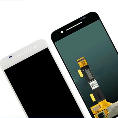 China High Quality LCD Display Touch Screen For HTC ONE A9 LCD Display For HTC ONE A9 for sale