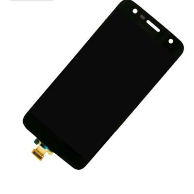 China High Quality LCD Touch Digitizer Screen Display For LG X Power 2 M320 Display For LG X Power 2 for sale