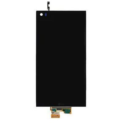 China Hot Selling LCD Touch Screen For LG V20 Display For LG V20 for sale