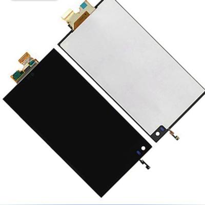 China Mobile Phone LCD Display Replacement High Quality Touch Screen For LG V20 For LG V20 LCD for sale